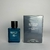 Perfume Brand Collection Inspiração Bleu de Chanel - comprar online