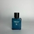 Perfume Brand Collection Inspiração Bleu de Chanel na internet