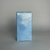 Perfume Brand Collection Inspiração Light Blue Dolce & Gabbana - Bulls Outlet