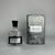 Perfume Brand Collection Inspiração Creed Aventus - comprar online