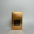 Perfume Brand Collection Inspiração Tom Ford Black - Bulls Outlet