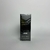 Perfume Brand Collection Inspiração A Code - Bulls Outlet