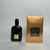 Perfume Brand Collection Inspiração Tom Ford Black - comprar online