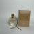 Perfume Brand Collection Inspiração Nomade Chloé - comprar online