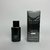 Perfume Brand Collection Inspiração A Code - comprar online