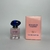 Perfume Brand Collection Inspiração My Way Giorgio Armani - comprar online
