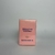 Perfume Brand Collection Inspiração My Way Giorgio Armani na internet