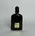 Perfume Brand Collection Inspiração Tom Ford Black na internet