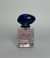 Perfume Brand Collection Inspiração My Way Giorgio Armani - Bulls Outlet