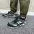 Calça Streetwear On Cross Jogger Verde Musgo na internet
