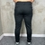 Calça Alfaiataria Ileva Preta - Bulls Outlet