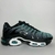 NK TN Dual Collor - Preto/Grafite/Verde Água - comprar online