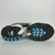 NK TN Dual Collor - Preto/Grafite/Verde Água - Bulls Outlet