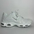 NK TN Plus Branco - comprar online