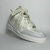 LV Skate Branco - Bulls Outlet