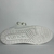 LV Skate Branco na internet