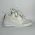 LV Skate Branco - comprar online