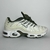 NK TN Branco e Verde - comprar online
