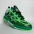 LV Skate Verde na internet