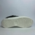 NB CT PRETO - Bulls Outlet