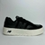 NB CT PRETO - comprar online