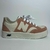 NB CT ROSA - comprar online