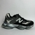 NB 9060 Preto Cinza Chumbo - comprar online