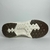 VNS VR3 Branco - Bulls Outlet