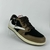 JD Travis Scott Cactus Jack - Marrom na internet