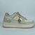 AF1 Medalha Off Rosa - comprar online