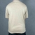 Oversize Nacional Básica Marrom Claro - comprar online