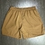 Shorts Street NK Bege - Bulls Outlet