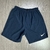 Shorts Street NK Azul Escuro - comprar online