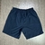 Shorts Street NK Azul Escuro - Bulls Outlet