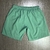 Shorts Street NK Air Verde Água - Bulls Outlet