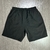 Shorts Street NK Preto - Bulls Outlet