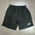 Shorts Street NK Preto - comprar online