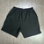 Shorts Street NK Preto - Bulls Outlet