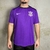 Camisa Soccer Corinthians Roxa - comprar online