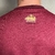 Camisa Soccer Manchester City Vinho - loja online