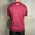 Camisa Soccer Manchester City Vinho - Bulls Outlet