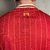 Camisa Soccer Liverpool Vermelha - loja online