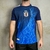 Camisa Soccer Japão Azul - comprar online