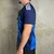 Camisa Soccer Japão Azul - loja online