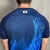 Camisa Soccer Japão Azul