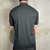 Imagem do Camisa Soccer Barcelona Preta / Vermelha / Azul
