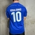 Imagem do Camisa Soccer Brasil Retro Azul