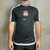 Camisa Soccer Corinthians Retro Preta - comprar online