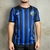 Camisa Soccer Internaziolane Azul/Preto - comprar online