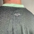 Imagem do Camisa Soccer Milan Cinza/ Verde Agua